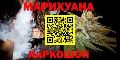 СК Кулебаки