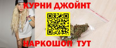 СК Кулебаки