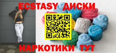 СК Кулебаки